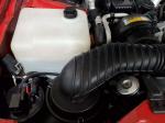 Pontiac Firebird Trans Am GTA T-Roof 1989 года